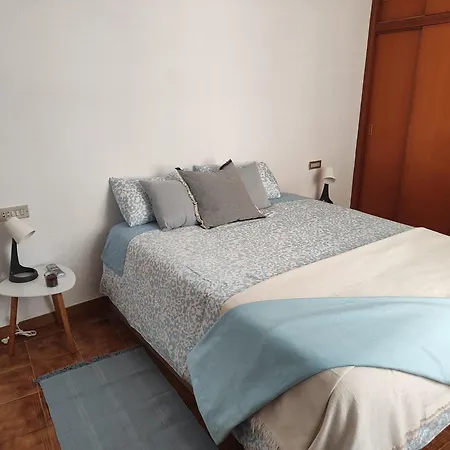 Preciosas Habitaciones En Vila-Real Exterior photo