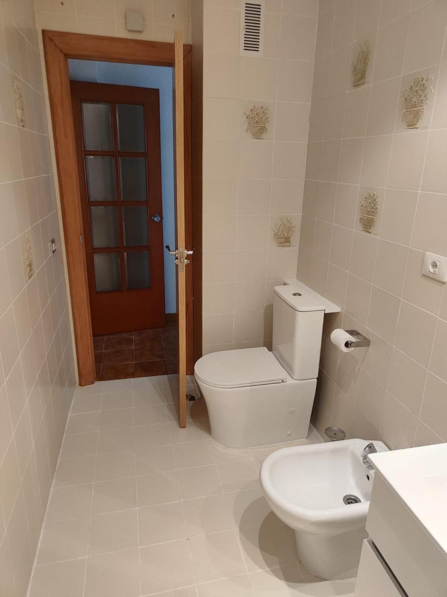 Privatunterkunft Preciosas En Vila-real