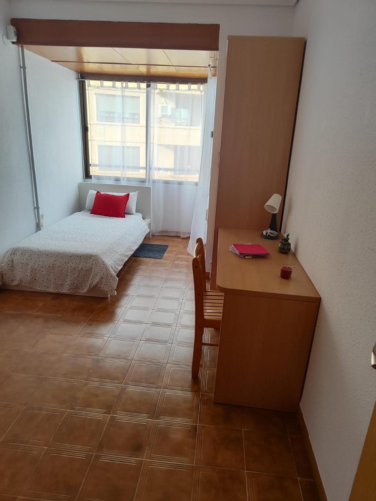 Preciosas En Privatunterkunft