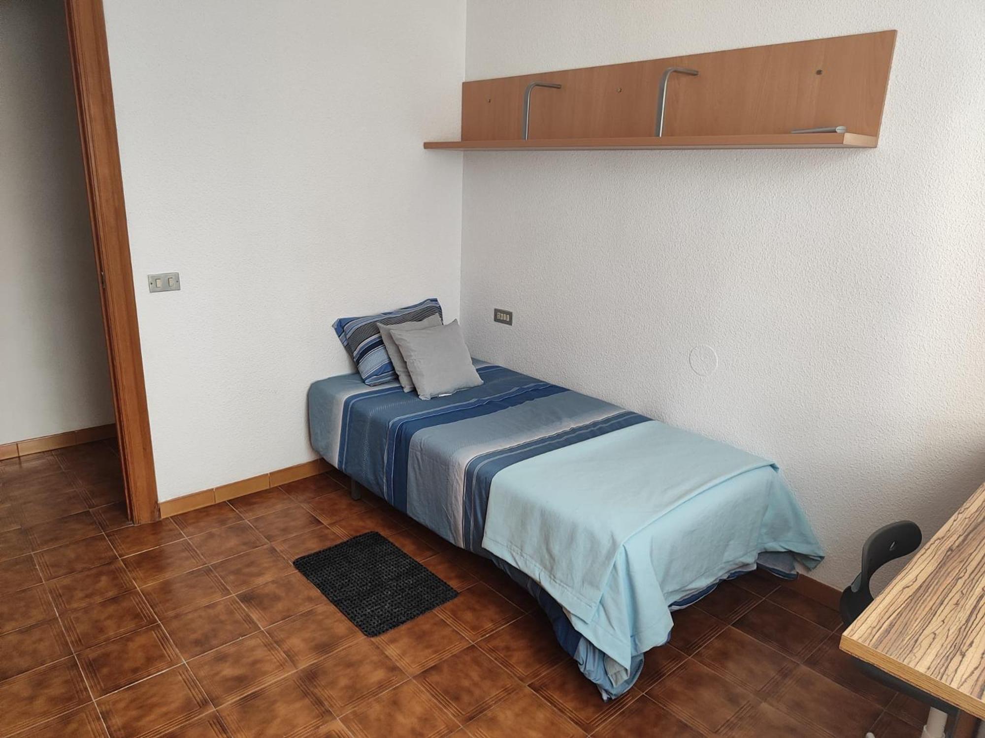 Preciosas En Privatunterkunft *