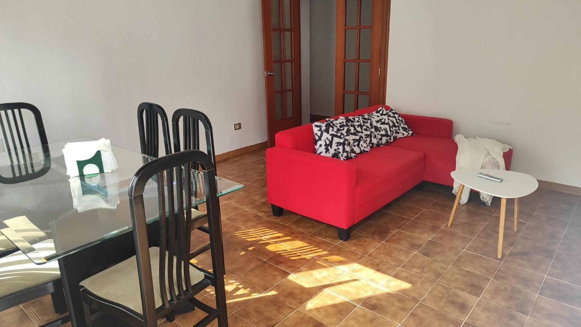 Preciosas En Vila-real