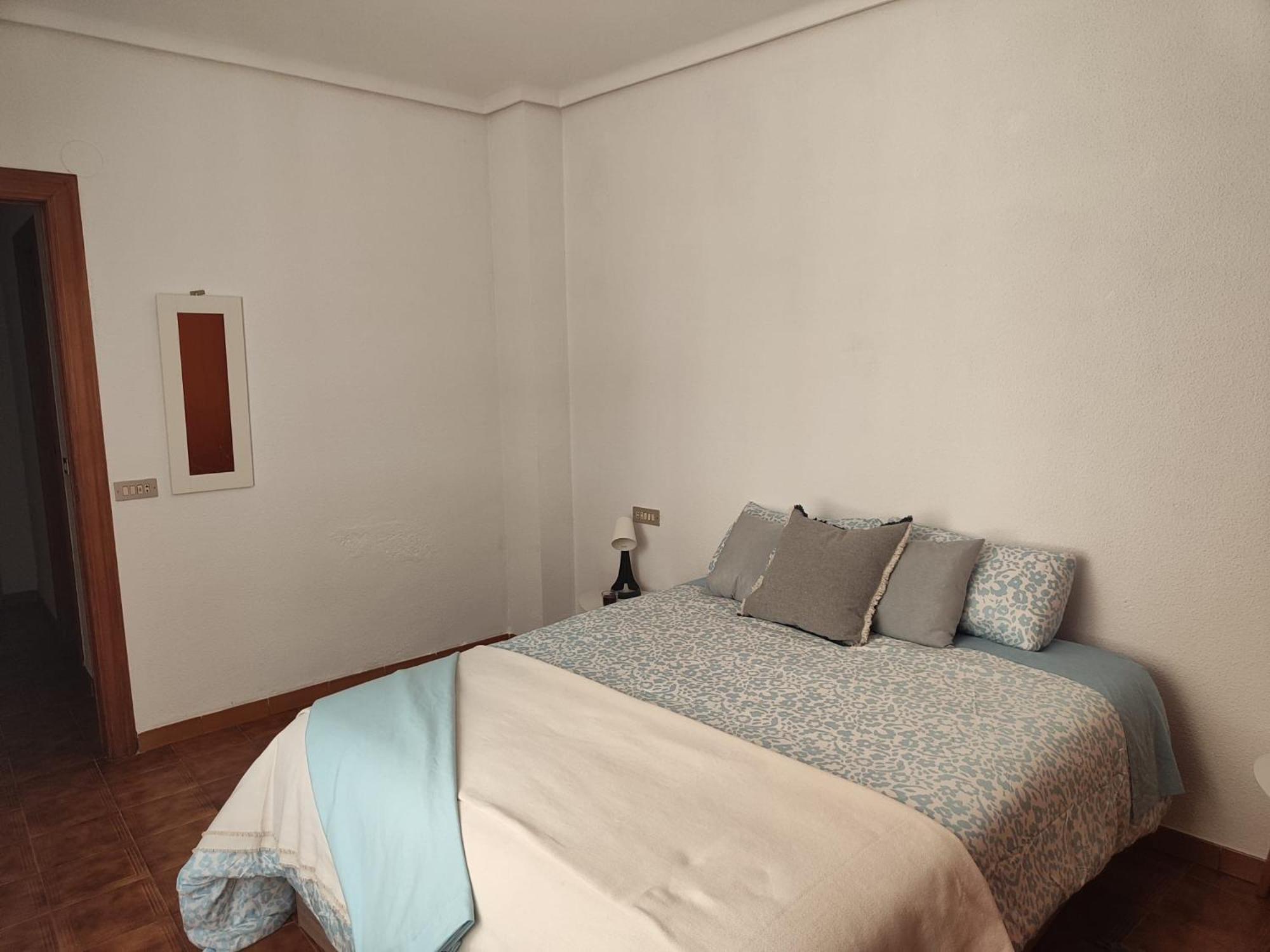 Preciosas En Vila-real
