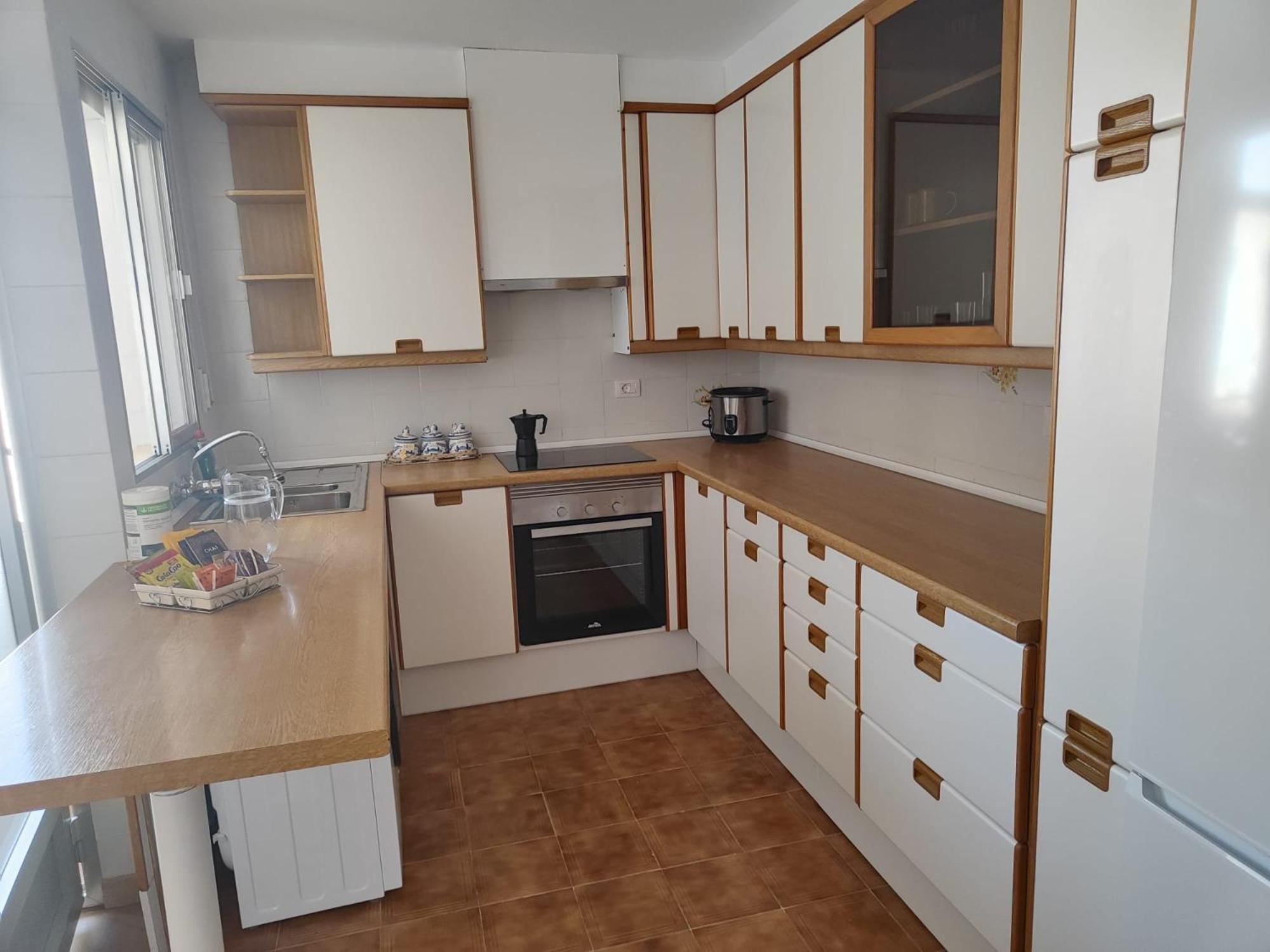 Preciosas En Privatunterkunft Vila-real