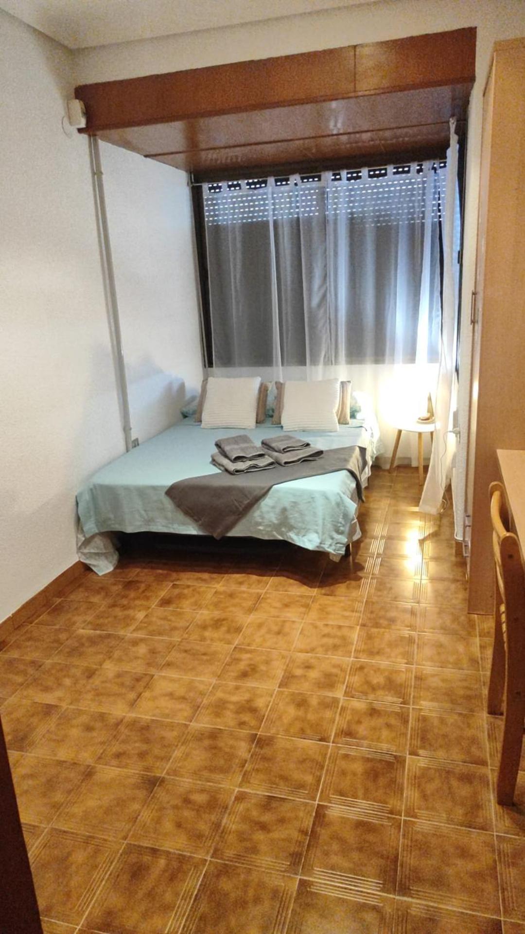 Preciosas En Vila-real